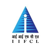 india infrastructure finance company ltd.