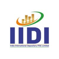 India International Depository IFSC Limited (IIDI)