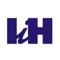 INDIA INTERNATIONAL HOUSE LTD.
