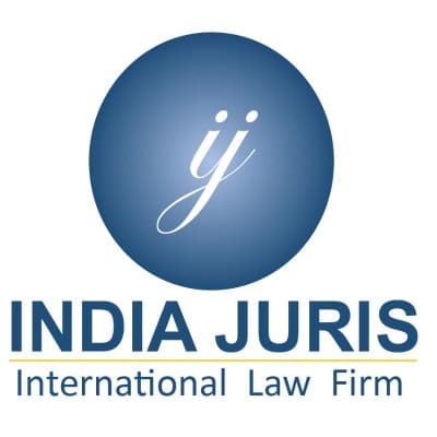 INDIA JURIS