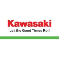 India Kawasaki Motors Pvt. Ltd.