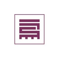 ILSS - India Leaders for Social Sector