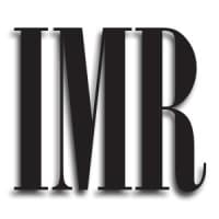India Manufacturing Review