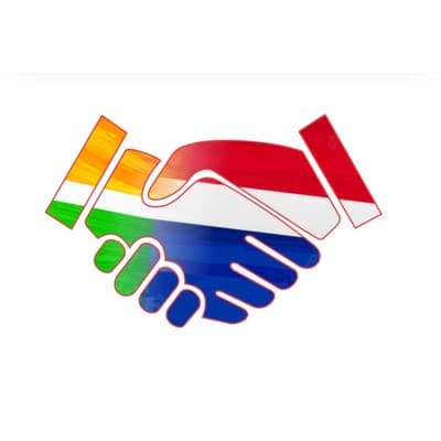 India Netherlands Business Association (INBA)