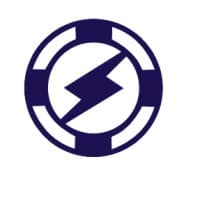 India Nippon Electricals Limited- INEL