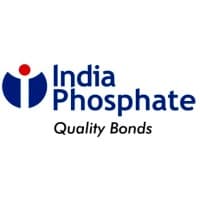 India Phosphate