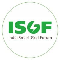 India Smart Grid Forum (ISGF)
