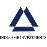 India SME Investments