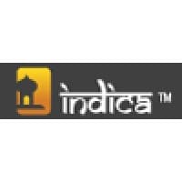 India Stock Photography