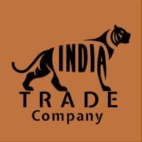 India Trade Company