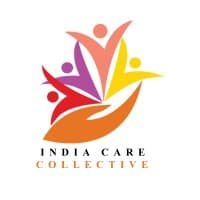 India Care Collective