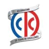 Centre for Chronic Disease Control (CCDC)