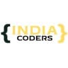 India Coders