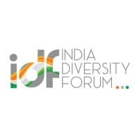 India Diversity Forum