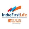 IndiaFirst Life