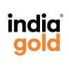 indiagold