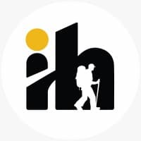 Indiahikes