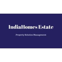 IndiaHomes Estate