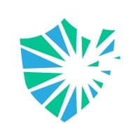 India Insurtech Association