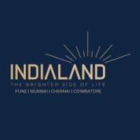 INDIALAND