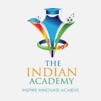 Indian Academy Dubai