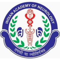 Indian Academy of Neurology