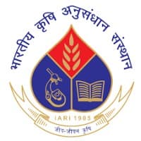 indian agricultural research institute