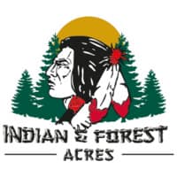 Indian & Forest Acres Camps