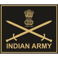 Indian Army