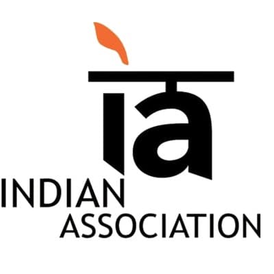 Indian Association China