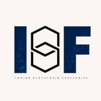 IBF BU