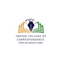 Indian College of Correspondence