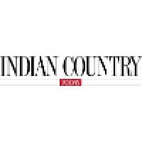 indian country today