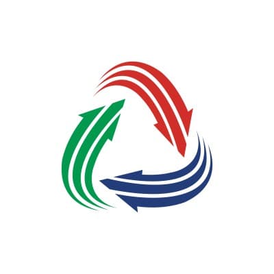 indian energy exchange limited