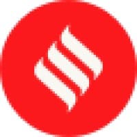 The Indian Express