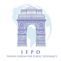 Indian Forum for Public Diplomacy (IFPD)