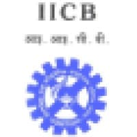 Indian Institute of Chemical Biology
