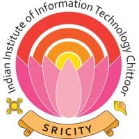 Indian Institute of Information Technology, SriCity