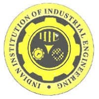 Indian Institution of Industrial Engineering