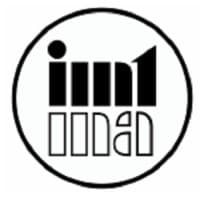Indian Machine Tool Manufacturers'​ Association
