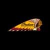 Indian Motorcycle Company