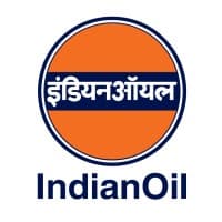 Indian Oil Corp Limited