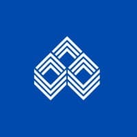 INDIAN OVERSEAS BANK
