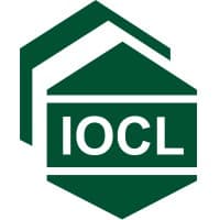 Indian Oxides and Chemicals Pvt. Ltd.