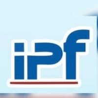INDIAN PLASTICS FEDERATION