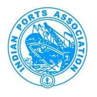 Indian Ports Association