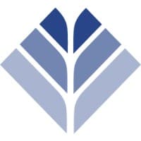 indian prairie school district