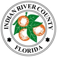 Indian River County Board of County Commissioners