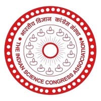 The Indian Science Congress Association