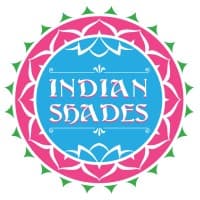 Indian Shades